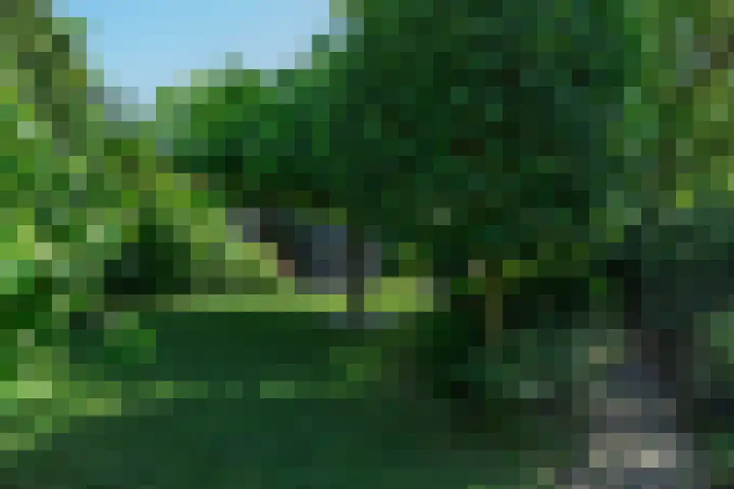 van Ghentstraat 1 Oud-Beijerland thumbnail 22