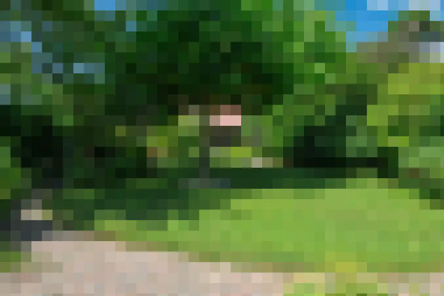 van Ghentstraat 1 Oud-Beijerland thumbnail 24