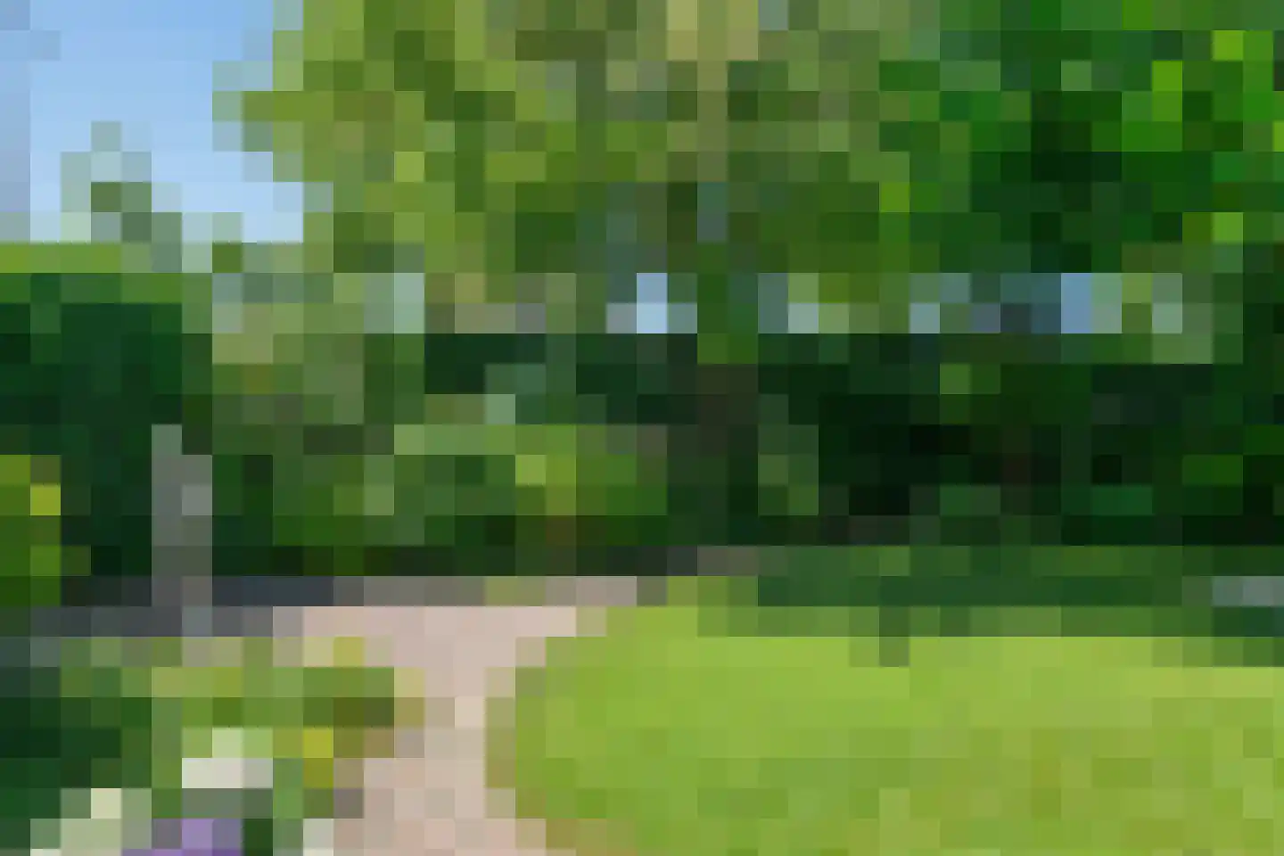van Ghentstraat 1 Oud-Beijerland thumbnail 26
