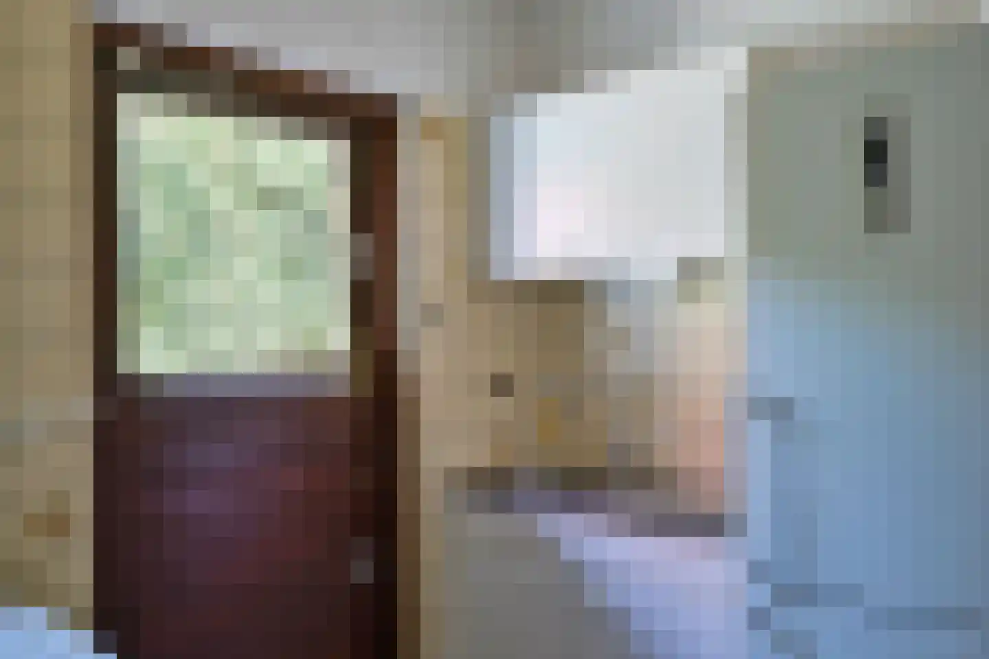 van Ghentstraat 1 Oud-Beijerland thumbnail 28