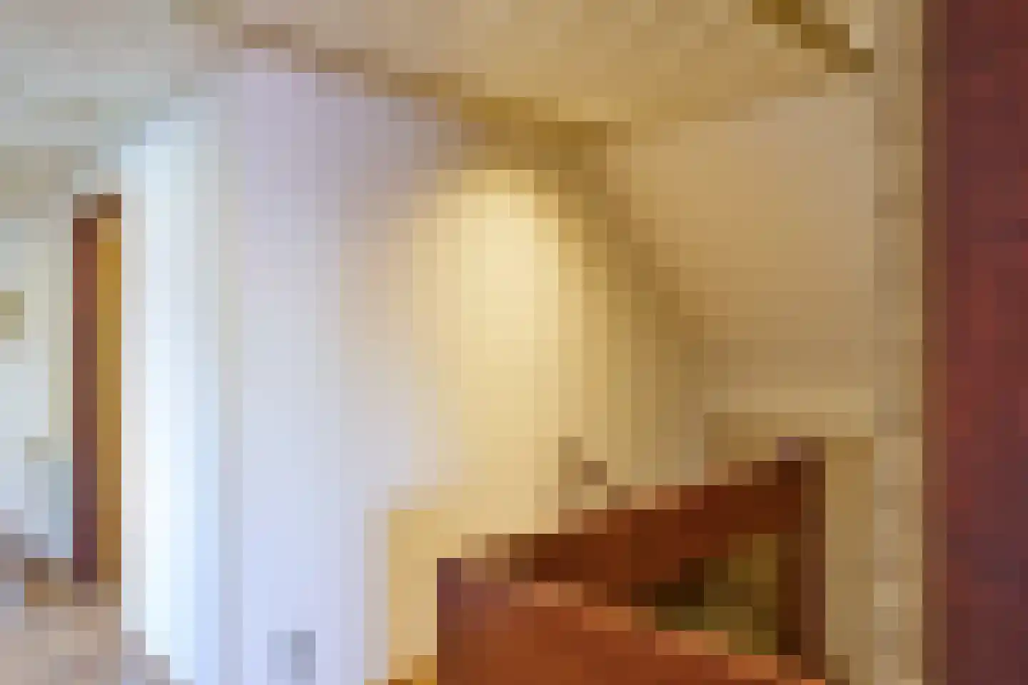 van Ghentstraat 1 Oud-Beijerland thumbnail 31
