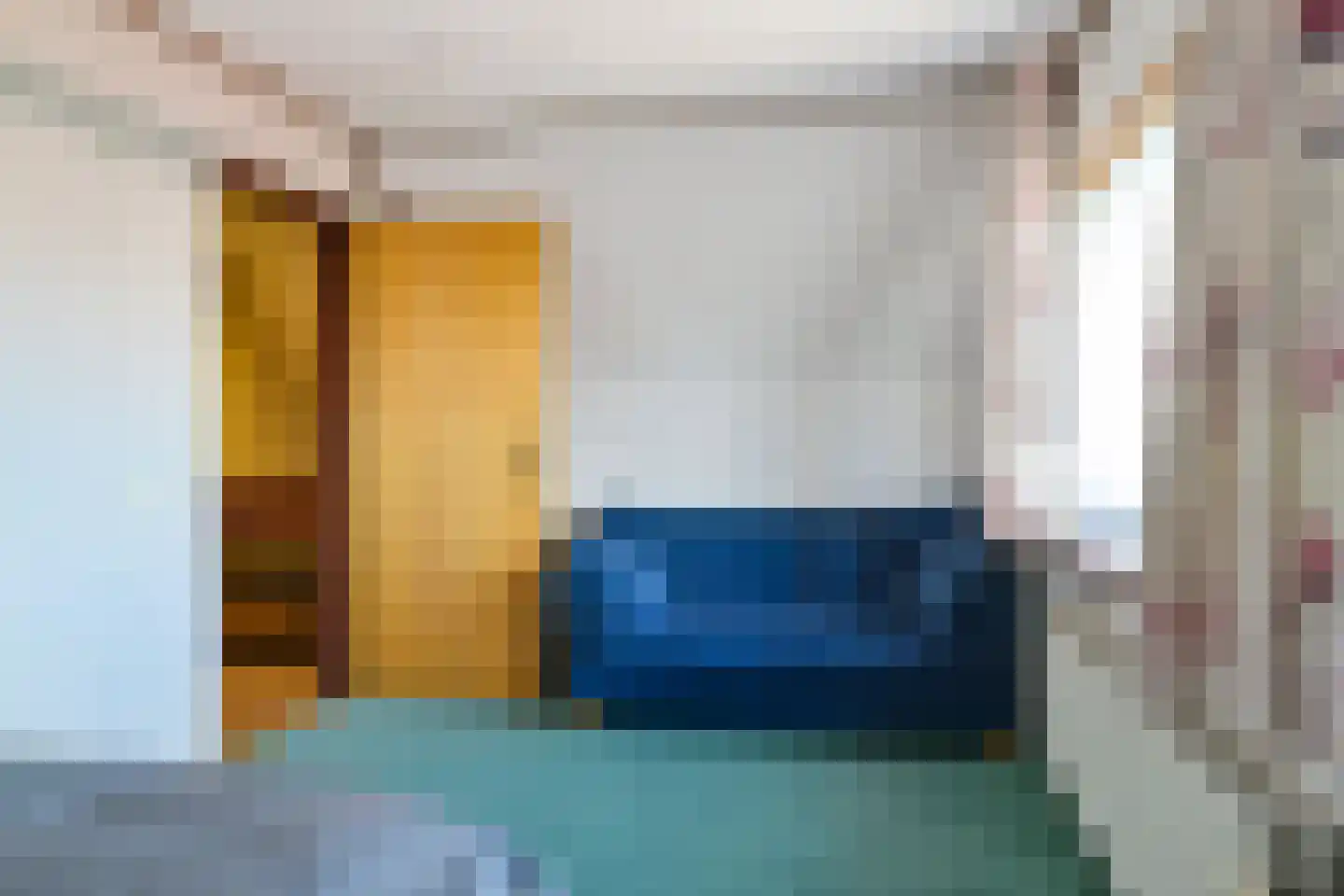 van Ghentstraat 1 Oud-Beijerland thumbnail 33