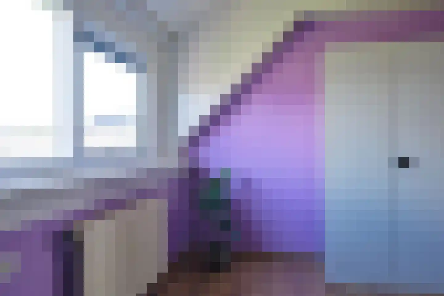 van Ghentstraat 1 Oud-Beijerland thumbnail 35