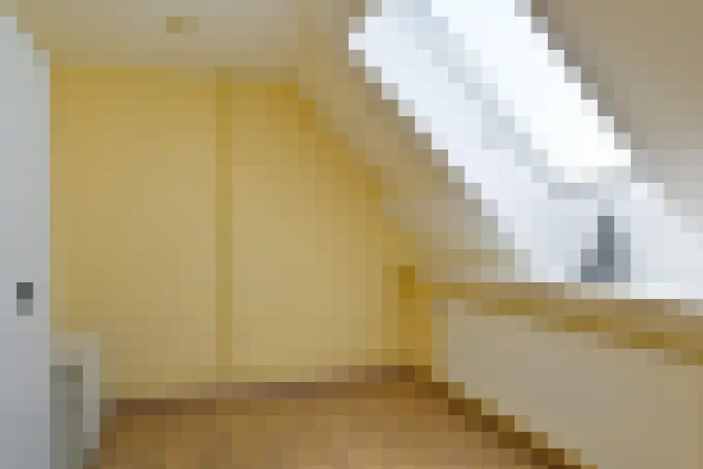 van Ghentstraat 1 Oud-Beijerland thumbnail 37