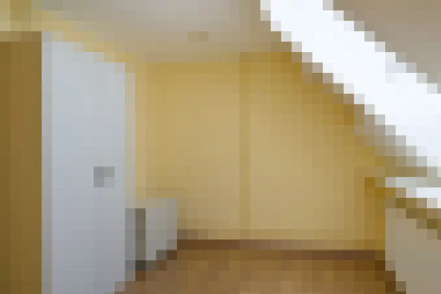 van Ghentstraat 1 Oud-Beijerland thumbnail 38
