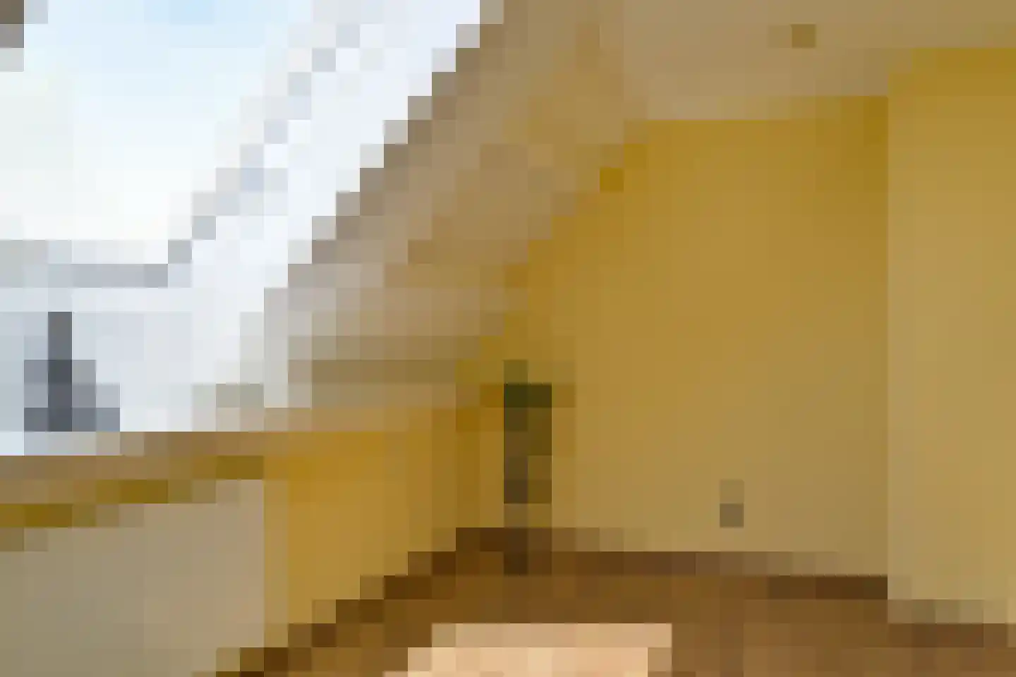 van Ghentstraat 1 Oud-Beijerland thumbnail 39