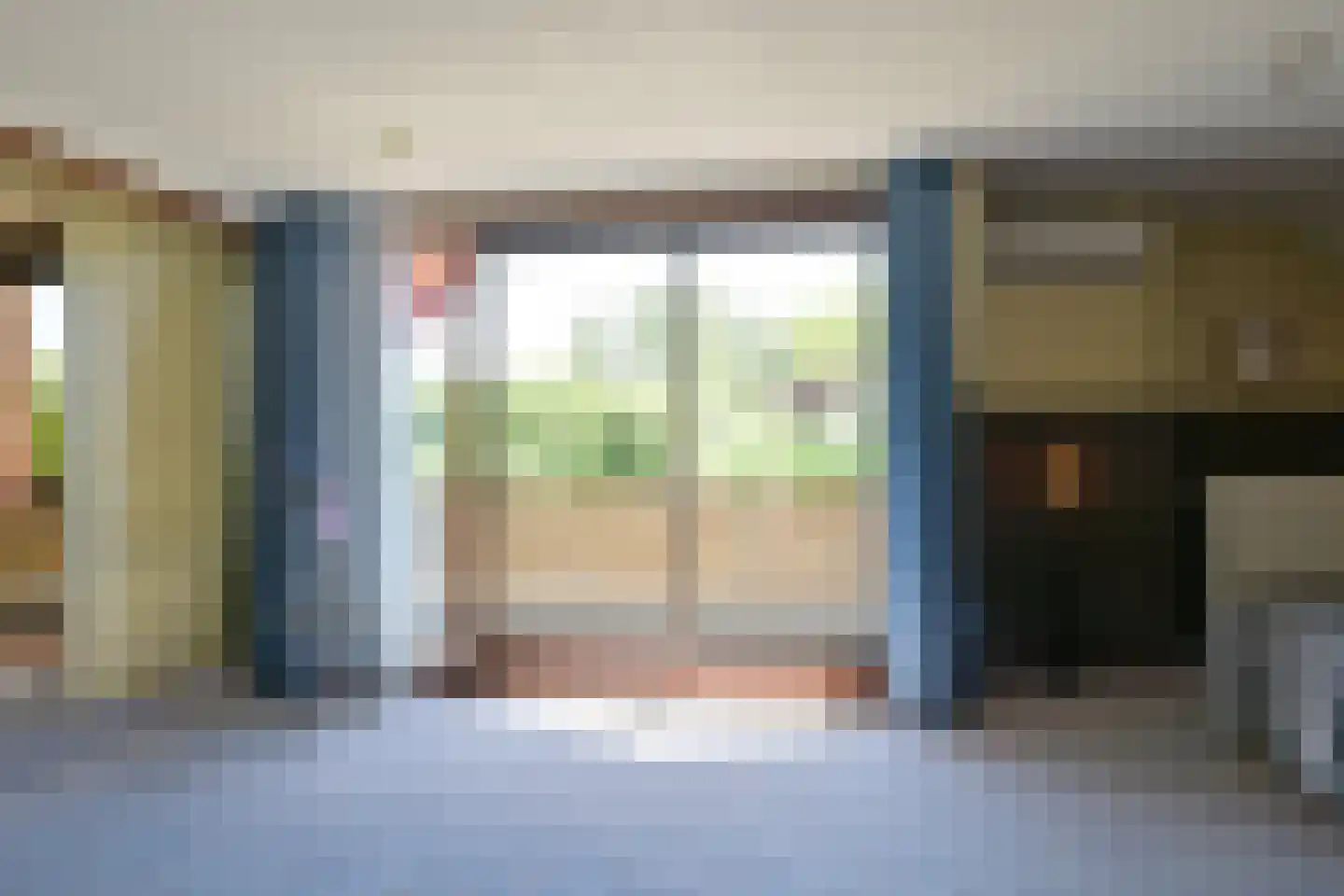 van Ghentstraat 1 Oud-Beijerland thumbnail 43
