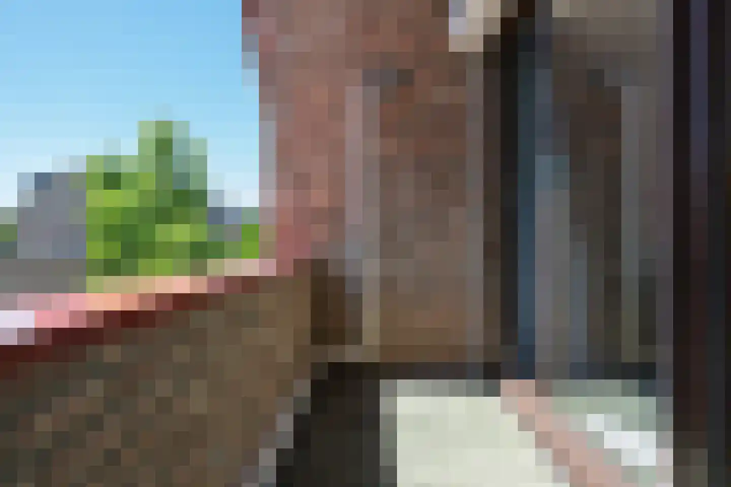 van Ghentstraat 1 Oud-Beijerland thumbnail 46