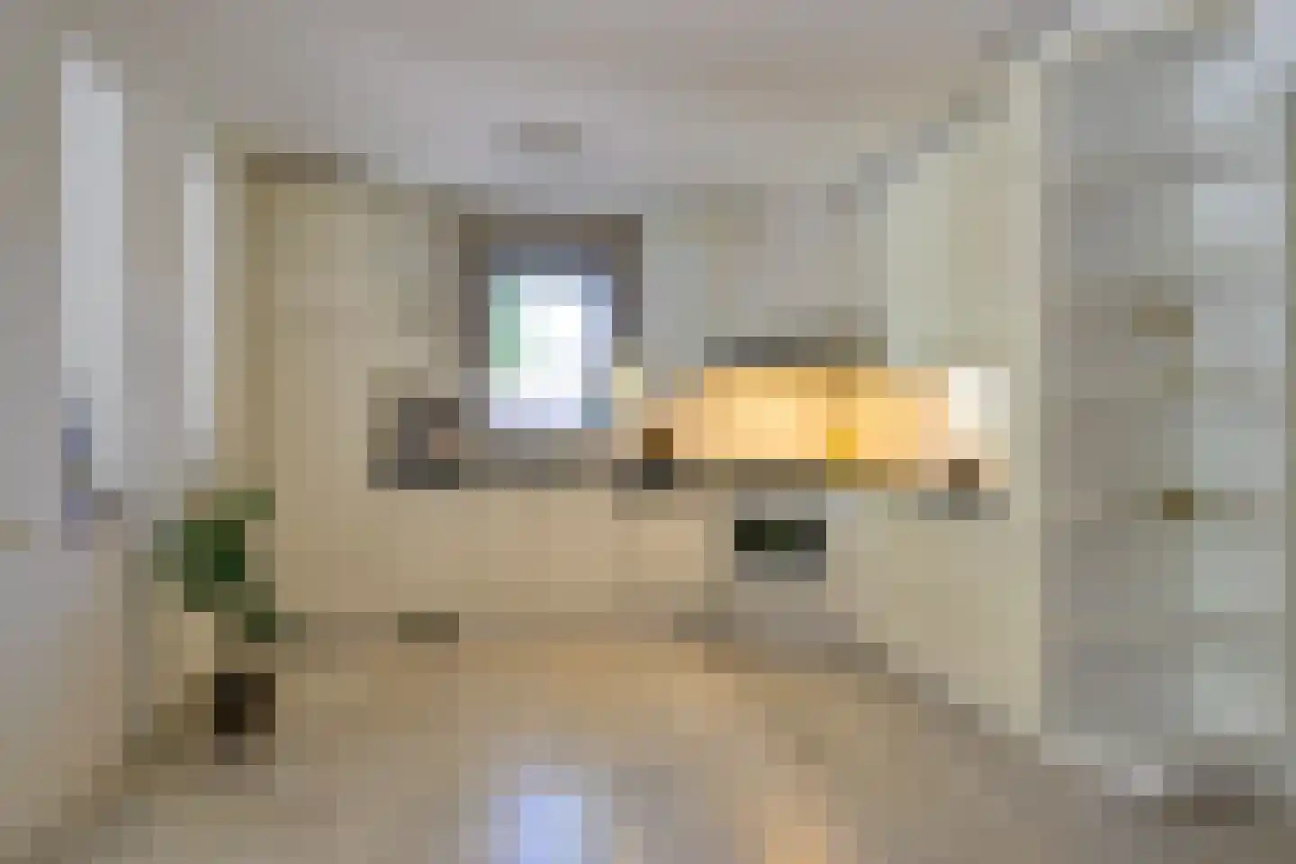 van Ghentstraat 1 Oud-Beijerland thumbnail 5