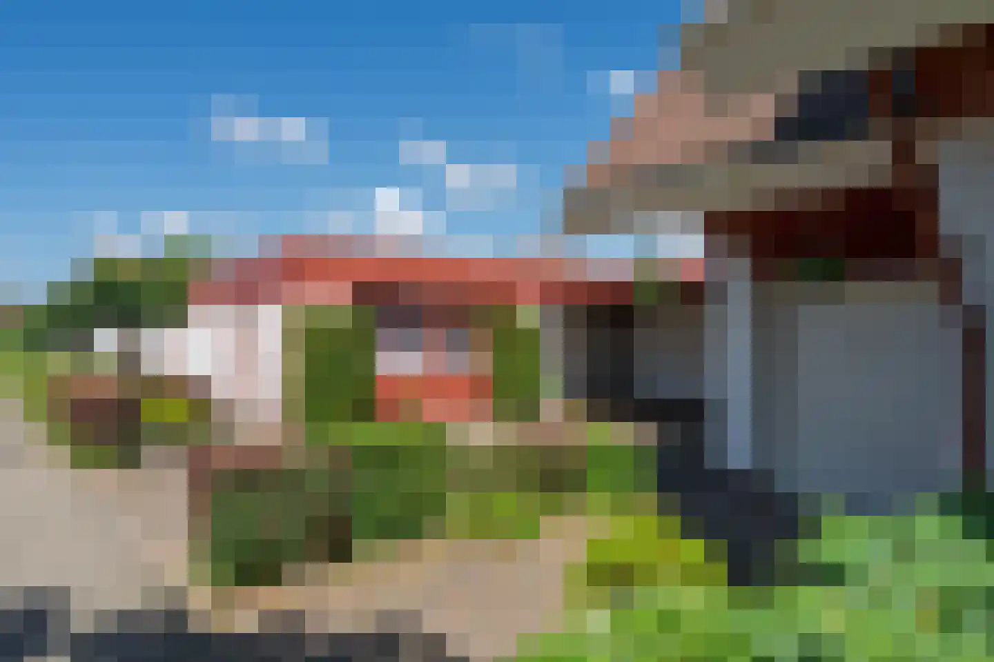 van Ghentstraat 1 Oud-Beijerland thumbnail 53