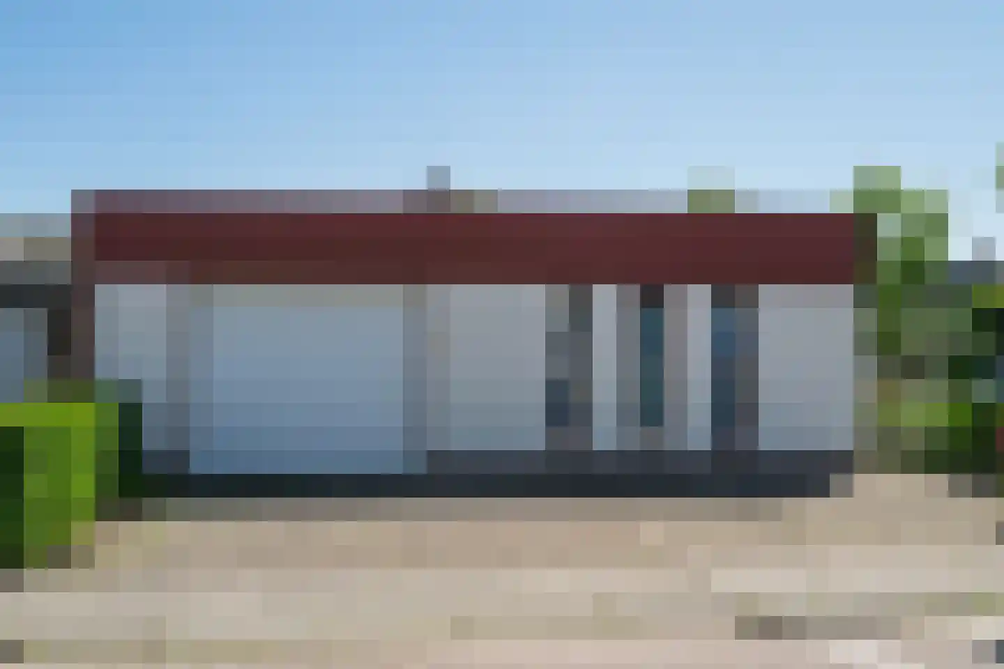 van Ghentstraat 1 Oud-Beijerland thumbnail 54