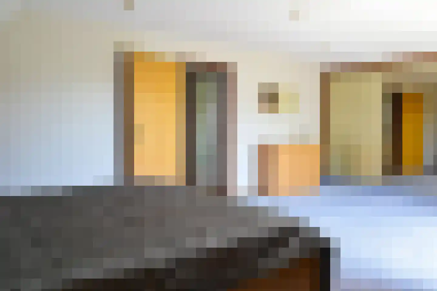 van Ghentstraat 1 Oud-Beijerland thumbnail 59
