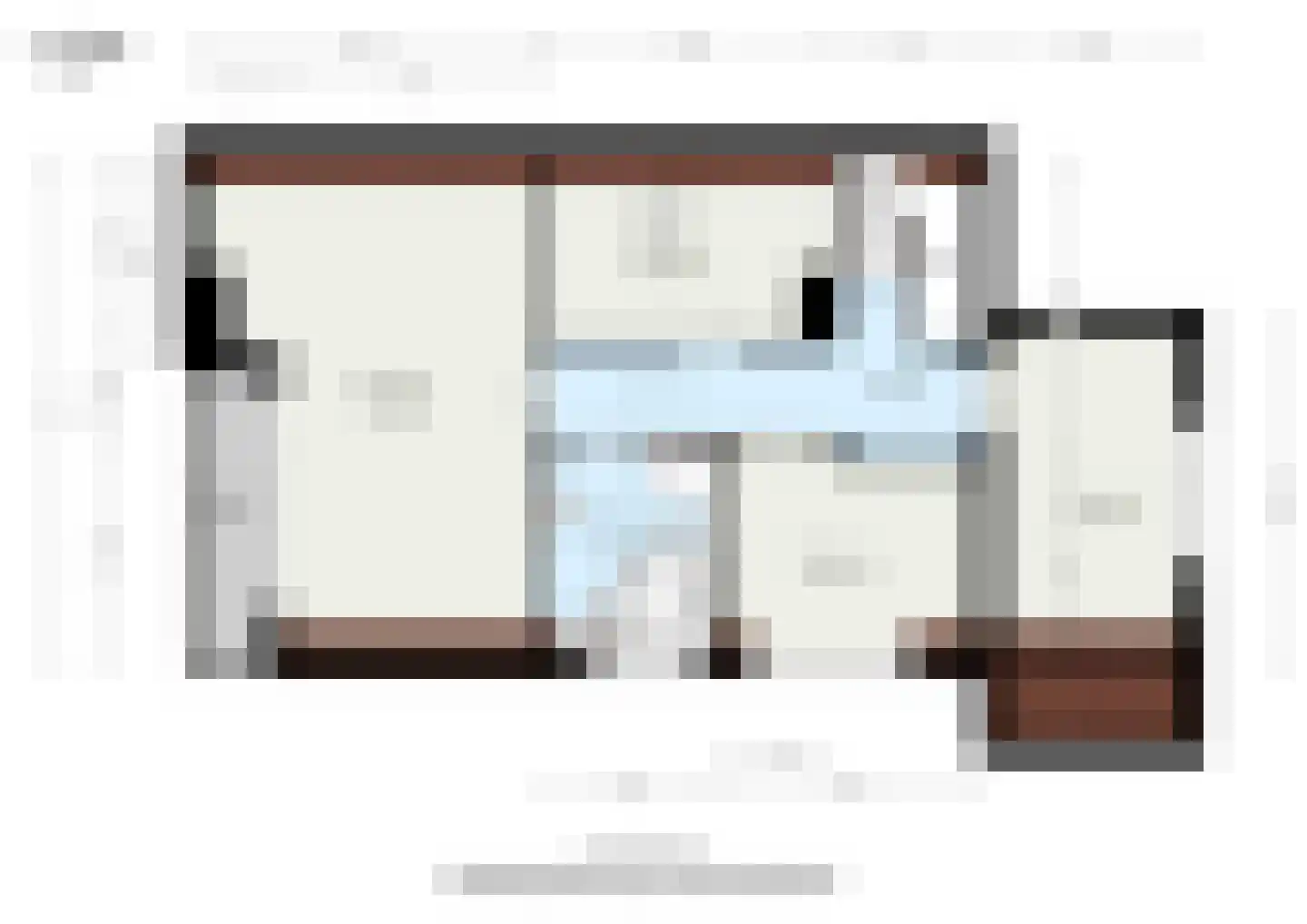 van Ghentstraat 1 Oud-Beijerland thumbnail 62