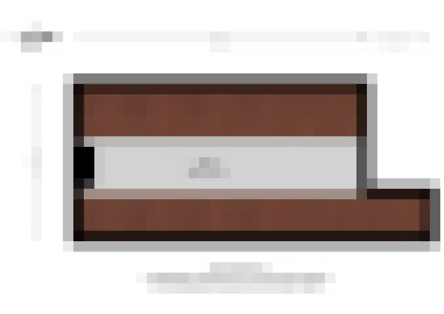 van Ghentstraat 1 Oud-Beijerland thumbnail 63