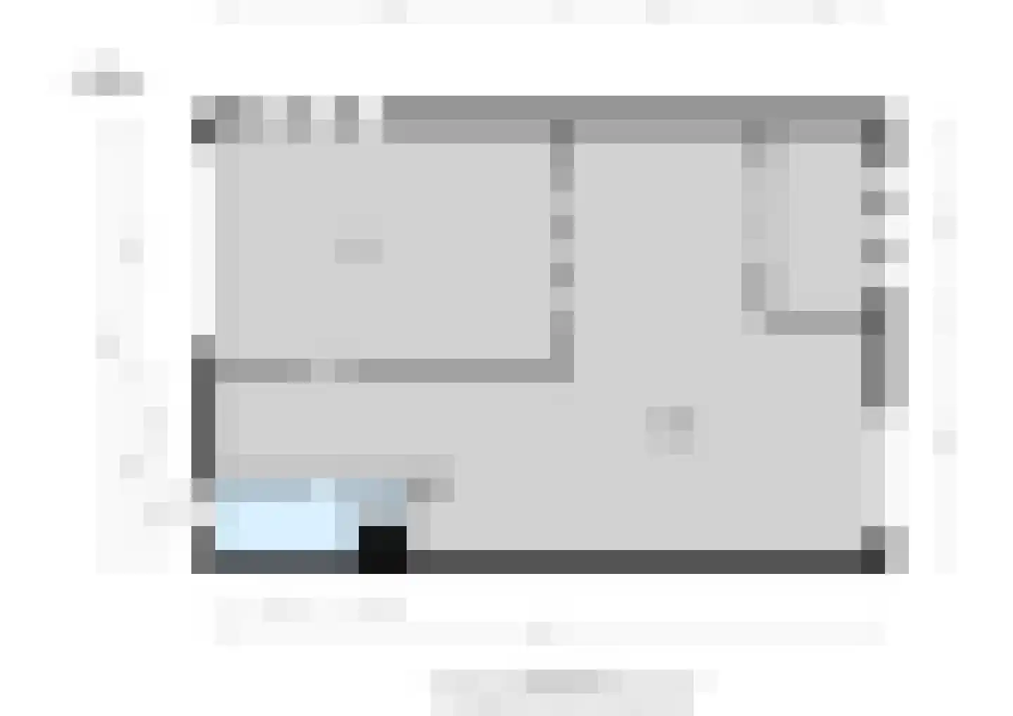 van Ghentstraat 1 Oud-Beijerland thumbnail 64
