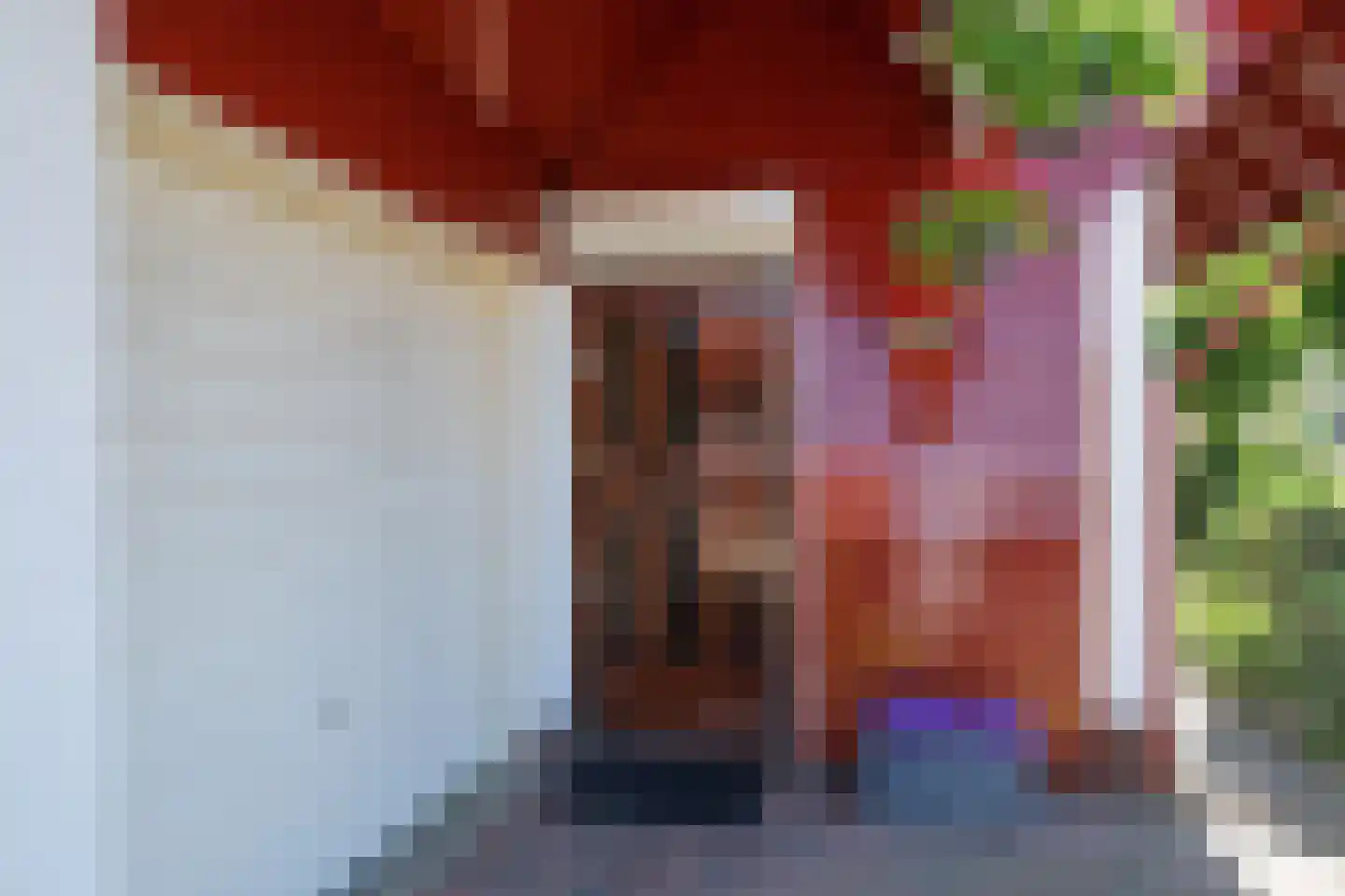van Ghentstraat 1 Oud-Beijerland thumbnail 7