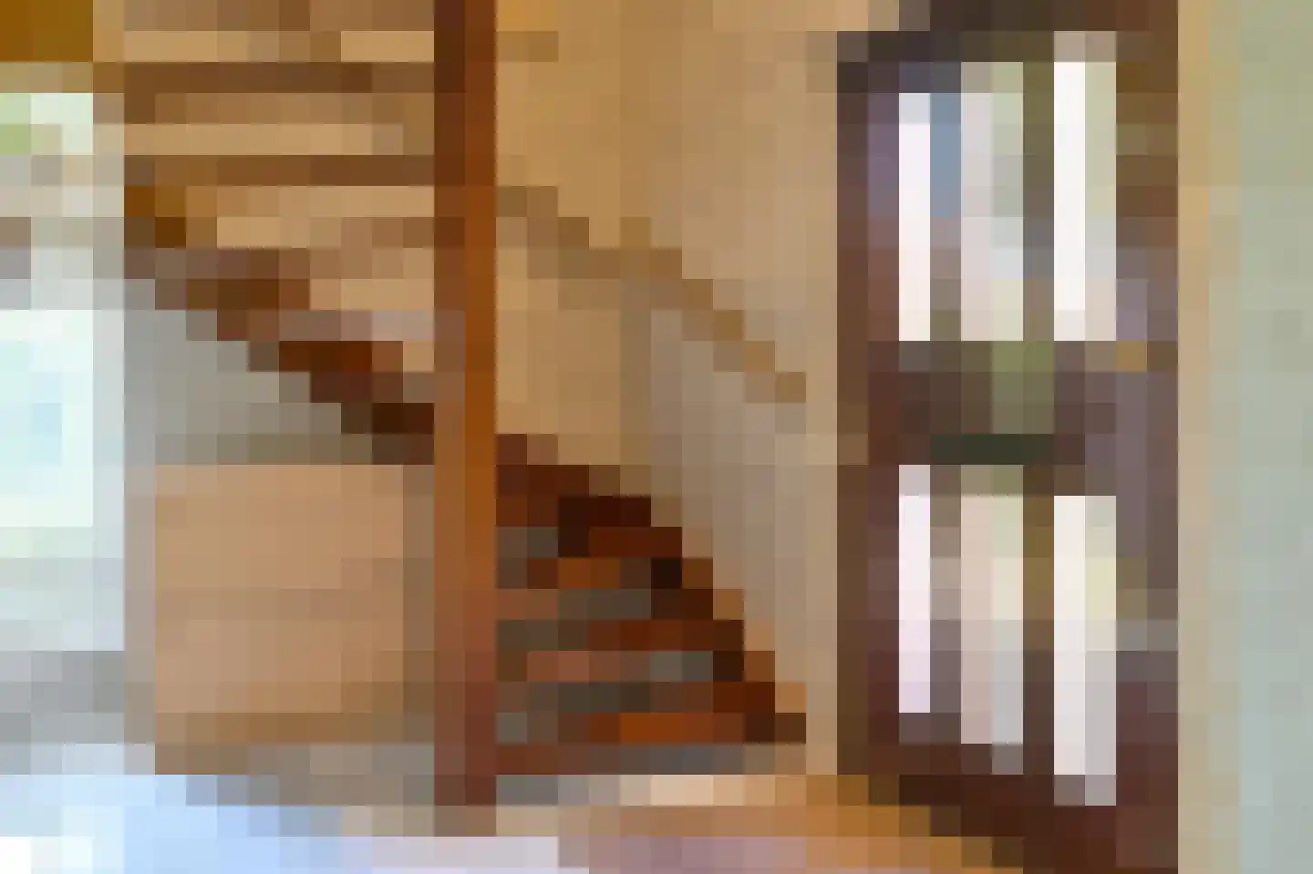 van Ghentstraat 1 Oud-Beijerland thumbnail 8