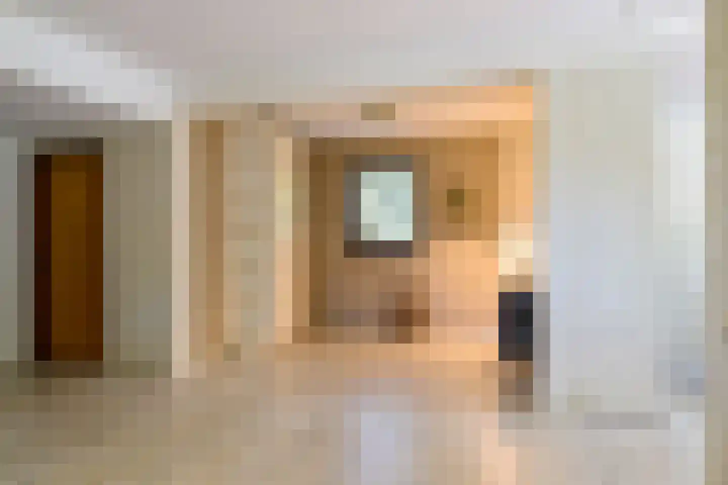 van Ghentstraat 1 Oud-Beijerland thumbnail 9