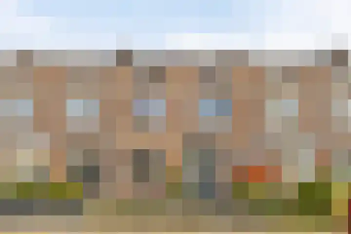 Van Ghentstraat 25 Arnhem thumbnail 39