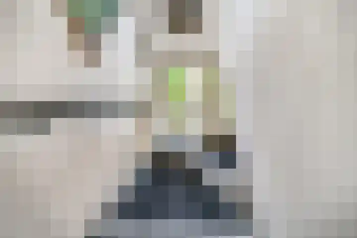 Van Ghentstraat 6 Arnhem thumbnail 25