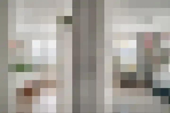 Van Ghentstraat 6 Arnhem thumbnail 31