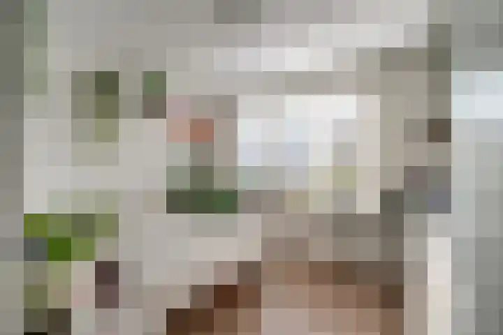 Van Ghentstraat 6 Arnhem thumbnail 32