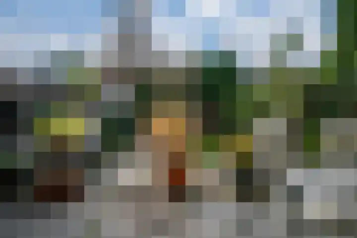 Van Ghentstraat 6 Arnhem thumbnail 38