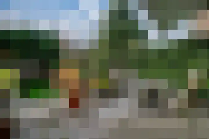 Van Ghentstraat 6 Arnhem thumbnail 39