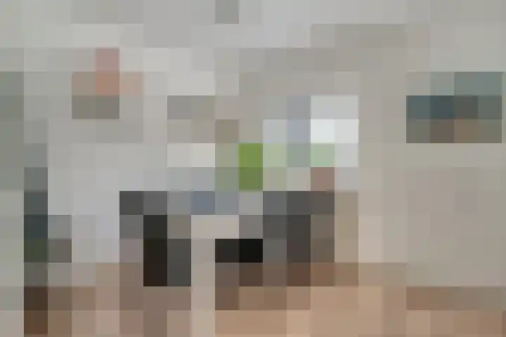 Van Ghentstraat 6 Arnhem thumbnail 4