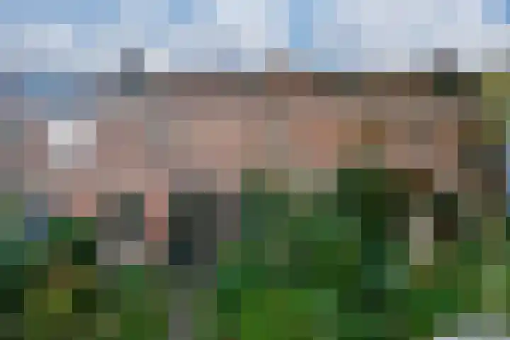 Van Ghentstraat 6 Arnhem thumbnail 9