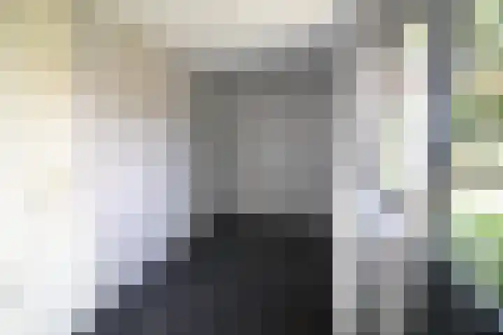 van Ghernaerstraat 5 Ootmarsum thumbnail 11