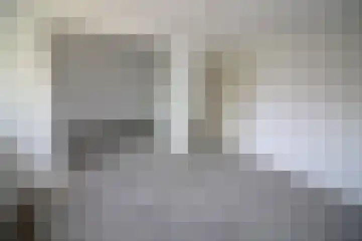 van Ghernaerstraat 5 Ootmarsum thumbnail 15