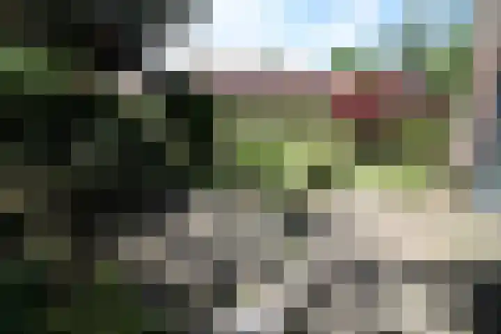 van Ghernaerstraat 5 Ootmarsum thumbnail 26