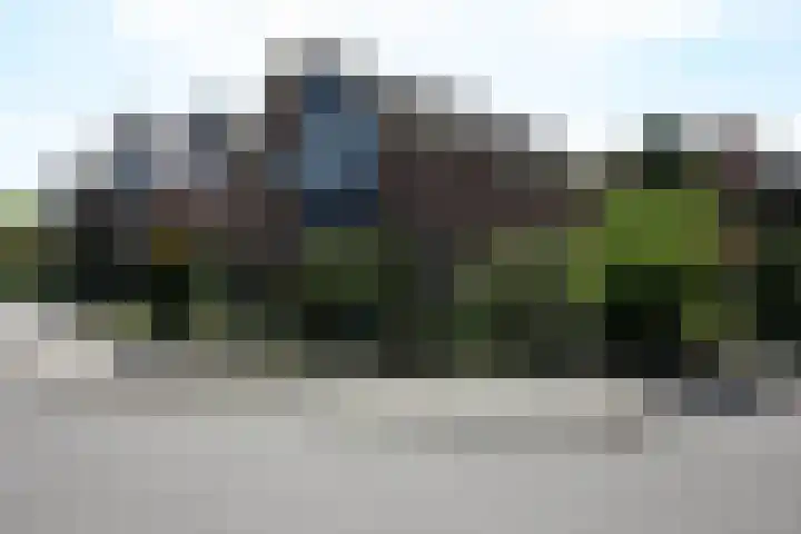 van Ghernaerstraat 5 Ootmarsum thumbnail 31