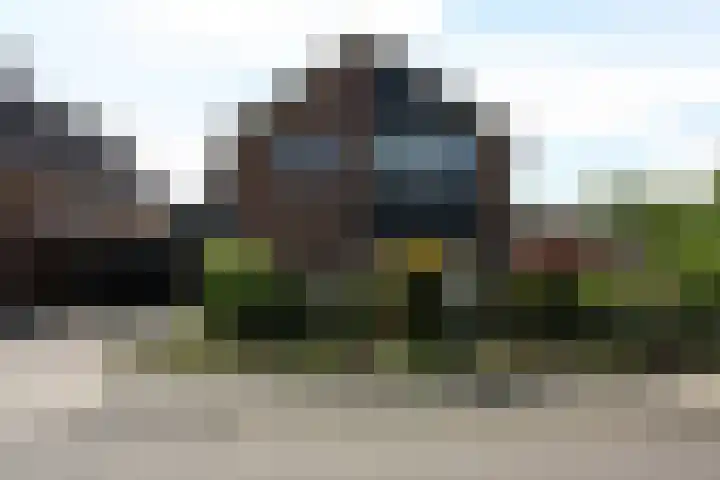 van Ghernaerstraat 5 Ootmarsum thumbnail 32