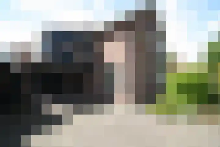 van Ghernaerstraat 5 Ootmarsum thumbnail 34