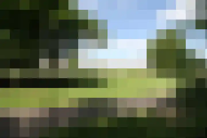 van Ghernaerstraat 5 Ootmarsum thumbnail 36