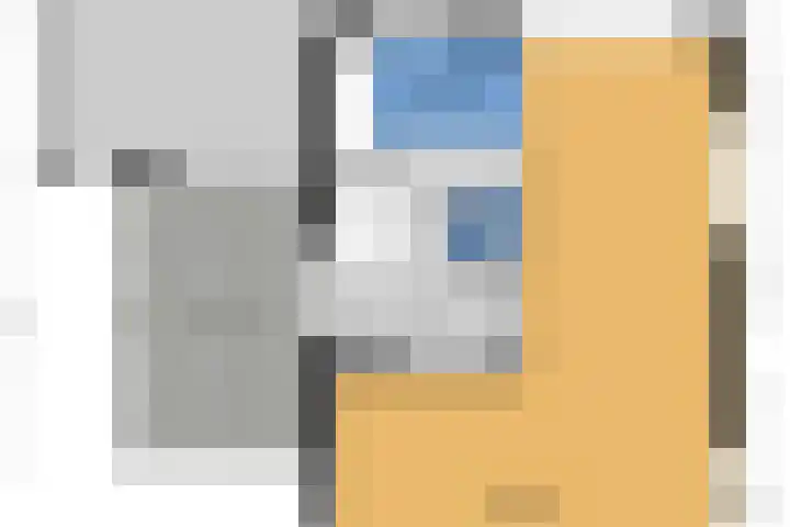 van Ghernaerstraat 5 Ootmarsum thumbnail 38