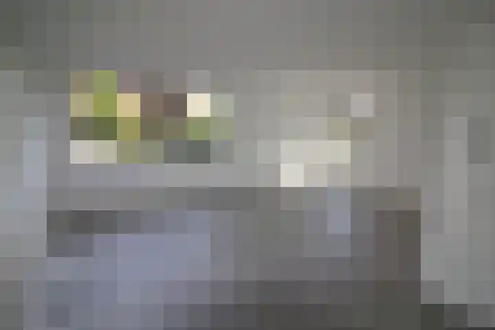van Ghernaerstraat 5 Ootmarsum thumbnail 4