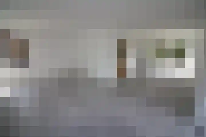 van Ghernaerstraat 5 Ootmarsum thumbnail 5