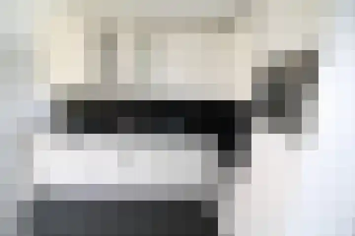 van Ghernaerstraat 5 Ootmarsum thumbnail 8