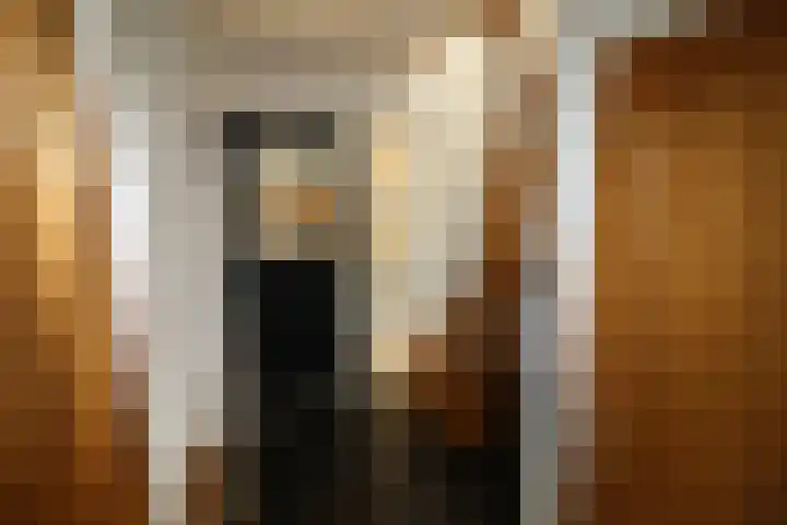 van Ghernaerstraat 5 Ootmarsum thumbnail 9