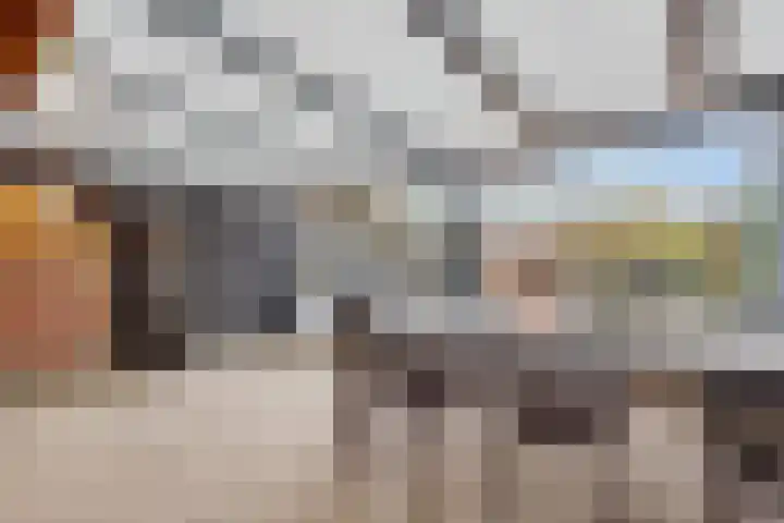 van Gheselhof 5 Zeist thumbnail 10