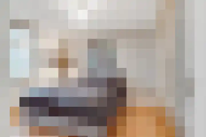 van Gheselhof 5 Zeist thumbnail 13