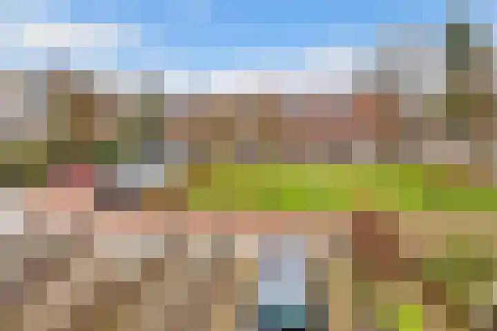 van Gheselhof 5 Zeist thumbnail 14