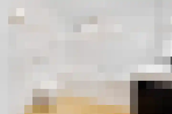 van Gheselhof 5 Zeist thumbnail 15
