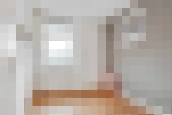 van Gheselhof 5 Zeist thumbnail 18