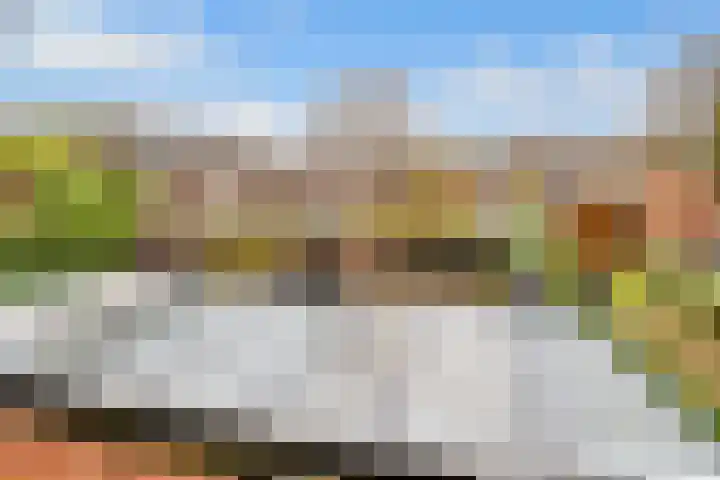 van Gheselhof 5 Zeist thumbnail 20