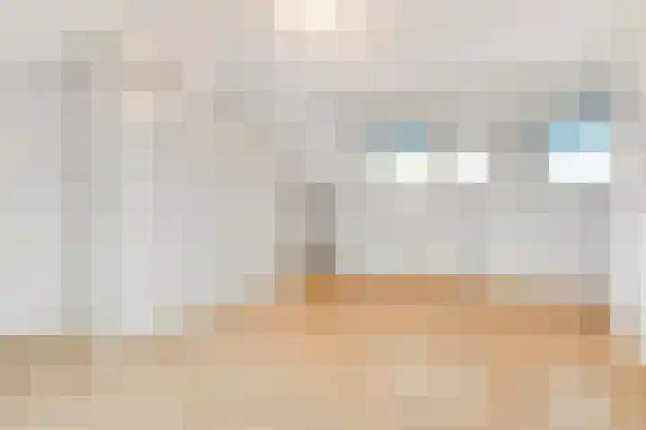 van Gheselhof 5 Zeist thumbnail 21
