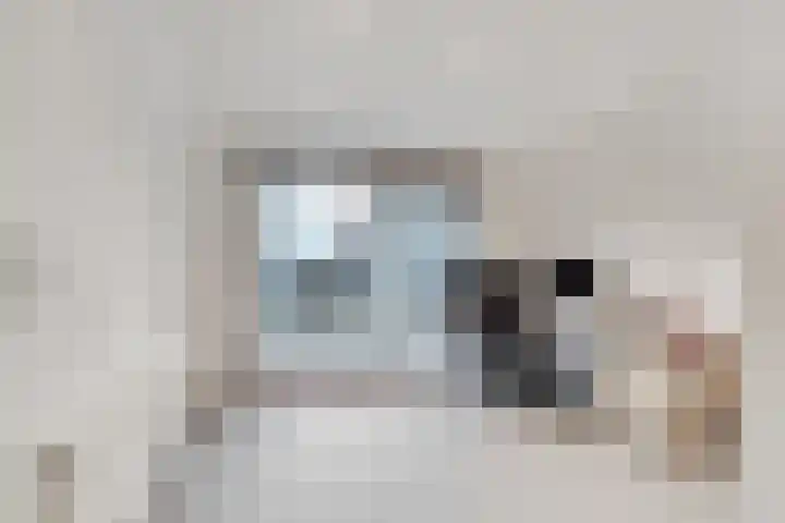 van Gheselhof 5 Zeist thumbnail 24